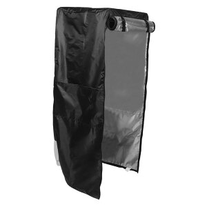 ^①ɃJo[ IbNXtH[h ƓdveN^[ c^ ①ɕی 㕔_uWbp[ OΉ