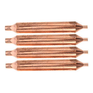 4 ①ɗpPǃtB^[hC[ \C Ⓚɗ①VXeΉ L͈͌݊ϋvێ