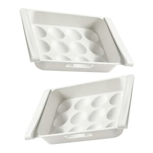 2 ?i@\z_[ ①ɗp[{bNX ϏՌ݌v ~߃O[ut ȃXy[XŐډ\