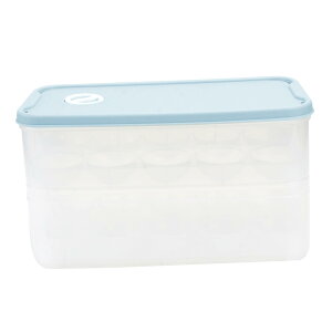 [{bNX Hiۑpf ①ɗpgC  ėp\