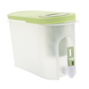 V[␅ t[ceB[pe Wt ӂN[fUC ċG Ɨpsb`[