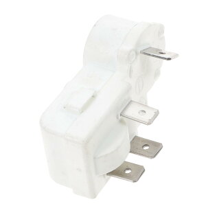 ①ɗpX^[g[ ⓀɈk@ی ߔMזh~ ȒPt M̗① ⓀΉ