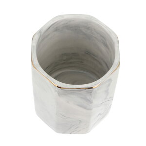 [yz_[ P[X gxCNP[X spCNuV CNuVP[X CN[P[X lCuVe Z