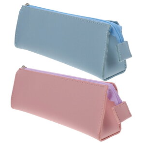 2 w̉Mz_[ CNAbvobO σ|[` spyP[X sϕiobO gxCNAbvLbg sÑI[KiCU[ ӂł΂