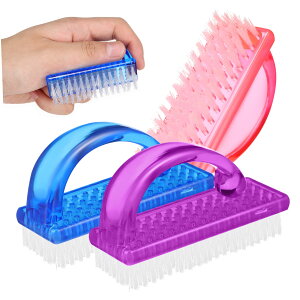 6 _XguV fBbvlCLbg ܐ؂ vbV[ ̂ XNo[ Cv ܑ|Lbg c[ ۗL d  lCXeBbN ubN y vX`bN