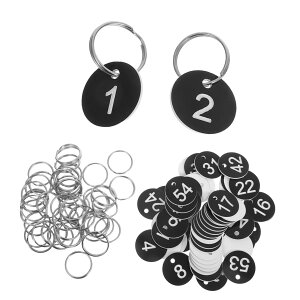 50vX`bNԍ^O h݌v L[Ot ی^ʃx A X[cP[X ו [ Ǘ ze  WbJ[p