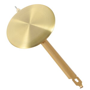 Uq vCp[c @BǊ|vp NbNyf z[pVv݌v