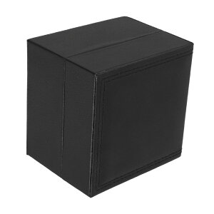 U[\P[X Y fB[Xp VOEHb`[{bNX |[^uWG[I[KiCU[ tbvgbv݌v