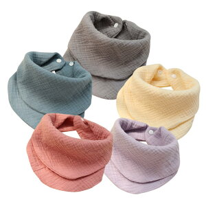 [] 5 VpRbo_iru z悾ꂩ xr[H^I ₳Gňߕی ȒP