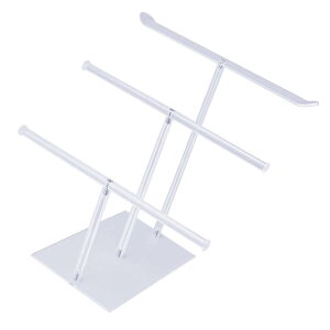 ANiWG[I[KiCU[ uXbg lbNX wAohp[X^h ANZT[bN QX