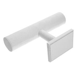 ؐ^uXbgz_[ 肵x[Xt rvpANZT[X^h fXNgbv[p WG[