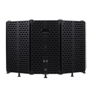 }CNphXN[ ܂肽ݎ uX^hΉ mCYጸbVJo[ ؂艹h~Ƒtی ϋvfލ̗p