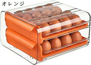 ①ɗp P[X o 2w ςݏdˉ\  32p ȃXy[X AEghA Lb` ƒp Ɩp (IW)