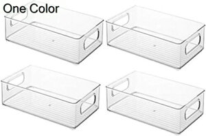 ①Ɏ[{bNX {bNX ①Ƀg[ ①ɃI[KiCU[r@Lb`[r@v~ANAXg[WI[KiCU[rςݏdˉ\ȗ①ɐReiⓀ