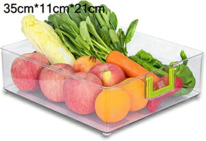 ①Ɏ[{bNX  ①ɃNAg[Ch [bN   g XbL[ CXP[X[^ Hi bN Lb` ①ɐP[X [{bNX ɐHiO