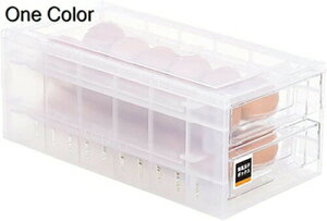 P[X ʎqP[X  [GbO [ [z_[ ①ɗp o o {bNX 24[ e ^①ɂΉł œKۊ |₷