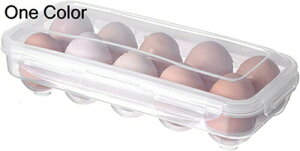 P[X ①ɗp@Wt[bN@܂{bNX@ ①Ƀg[ @䏊 Lb`[@P[X AEghA@|₷@ 10/18p @sb^@܂P[X@@œKۊǁ@