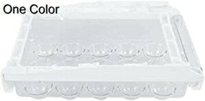 ①Ɏ[ g[ ① o ݂艺  ؎ [{bNX ʕ ؎[ 䏊 Lb`[  od؂ 䏊 ۑe  [֗ pg[