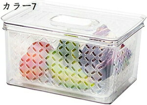 ①ɒ ①ɃP[X ①Ƀg[ ①Ɏ[ Lb` [ ؎[ Hi[ ʋl[ [ [ Lb` pg[  [{bNX XgbJ[ Lb`XgbJ[ 