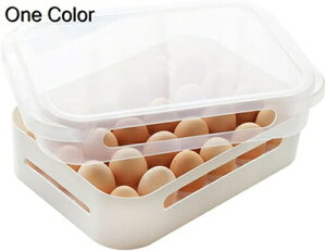 [P[X pbN {bNX یP[X ①Ɏ[  [{bNX o֗ o RpNg ϋv P[X ①ɗp Lb`[