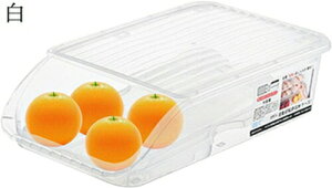 ①ɒ ①ɃP[X ①Ƀg[ ①Ɏ[ Lb` [ ؎[ Hi[ ʋl[ [ [ Lb` pg[  [{bNX XgbJ[ Lb`XgbJ[ 