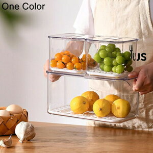 ①Ɏ[ ۑe [{bNX 3Zbg Lb`XgbJ[  Ch Lb` ①ɒ [P[X od؂ [֗ ړI Ⓚ 䏊  ʕ ؎[