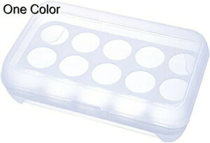 P[X  ①ɗp GbOz_[  e e ȃXy[X 15[ WbNĕ܂ AEghAɂœK ^ ()