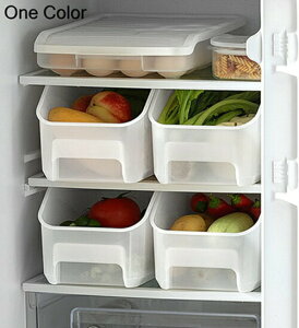 ①ɒ ①ɃP[X ①Ƀg[ ①Ɏ[ Lb` [ ؎[ Hi[ ʋl[ [ [ Lb` pg[  [{bNX XgbJ[ Lb`XgbJ[ 