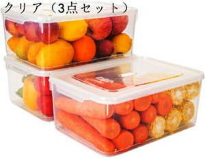 ① [  ۑe ؎ ①[P[X [oXPbg  Hi [ Lb`[ [{bN t[c e 8 @\ 3_Zbg