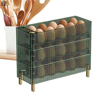 [P[X pbN {bNX یP[X ①Ɏ[  [{bNX o֗ o RpNg ϋv P[X ①ɗp Lb`[