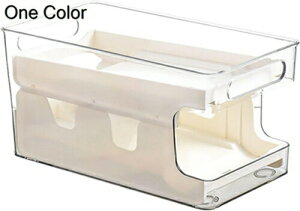 ①Ɏ[ [{bNX ςݏdˉ\ȗ①ɃI[KiCU[e \[_ʃI[KiCU[ ʋlHir fBXyT[ |bv\[_ʃfBXyT[ z_[ ①/Ⓚ/Lb