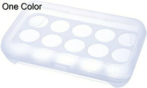  [z_[ GbOz_[ ܂P[X  e퓧̗[\W̎O\œKۊ |₷ ۑe Lb`[ AEghA 15[