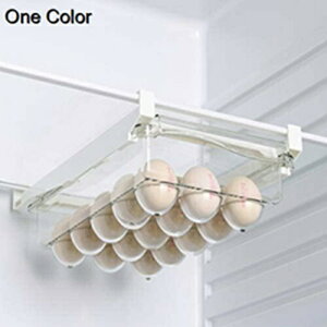 ①Ɏ[ g[ ① o ݂艺  ؎ [{bNX ʕ ؎[ 䏊 Lb`[  od؂ 䏊 ۑe  [֗ pg[