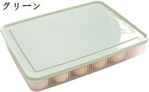 P[X  ①ɗp GbOz_[ W  24p ʎq[P[X {bNX یP[X ①Ɏ[  [{bNX ςݏdˉ\ AEghA ^ (O[)