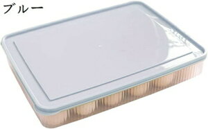 P[X  ①ɗp GbOz_[ W  24p ʎq[P[X {bNX یP[X ①Ɏ[  [{bNX ςݏdˉ\ AEghA ^ (O[)