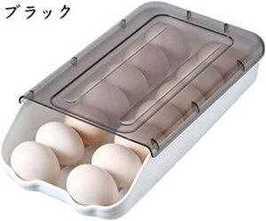 ①ɗp P[X ①Ƀg[ ʎqP[X XCh݌v o ①Ɏ[ ςݏdˉ\ ̎[{bNX Hiۊ Ⓚ  [ (ubN)