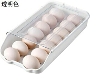 ①ɗp P[X ①Ƀg[ ʎqP[X XCh݌v o ①Ɏ[ ςݏdˉ\ ̎[{bNX Hiۊ Ⓚ  [ (ubN)