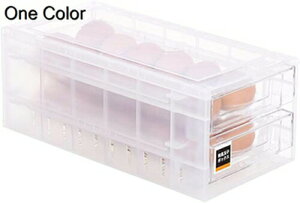 [P[X pbN {bNX یP[X ①Ɏ[  [{bNX o֗ o RpNg ϋv P[X ①ɗp Lb`[