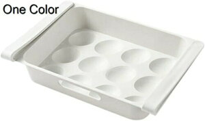 ①Ɏ[ g[ ① o ݂艺  ؎ [{bNX ʕ ؎[ 䏊 Lb`[  od؂ 䏊 ۑe  [֗ pg[