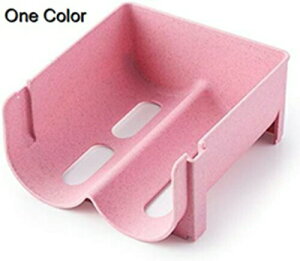 ①Ɏ[I ʈ[bN  r[[ ʃXgbJ[ Lb`[ ȃXy[X Er[EY_[bN z_[