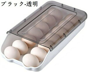 ①ɗp P[X ①Ƀg[ ʎqP[X XCh݌v o ①Ɏ[ ςݏdˉ\ȃfUC ̎[{bNX̗ɂ铧ȃtbvJo[ƒ̃fUCɂ 