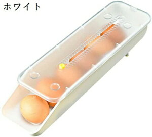 ①Ɏ[ P[X GbOz_[   Lb`[ {bNX [ RpNg[ ςݏdˉ\ ܂P[X ʎq[  [O P[X