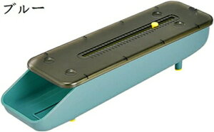 ①Ɏ[ P[X GbOz_[   Lb`[ {bNX [ RpNg[ ςݏdˉ\ ܂P[X ʎq[  [O P[X