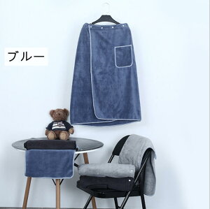 l bv^I 唻 80×150 lp bv ^I Y ^I v[^I {^t oX^I  ӂӂ  j̎q ̎q fB[X jq n 唻 傫 TCY 