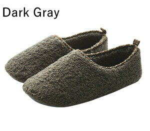 [V[Y  {A Xbp g {AXbp Y fB[X 킢 u[c H ~   􂦂 킢 7F ӂӂ  ~ qp  C 