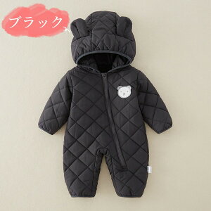 y}\|Cg10{z WvX[c Ԃ LbY Jo[I[  ̎q j̎q h   AE^[ xr[ p[X N g  ܎ 