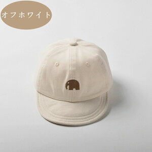 y20{z LbY Lbv  Xq S3F 46`54Ή ߉ ~ t H ̎q j̎q nbg n Lbv ΍L xr[ Lbv  Ԃ qǂ Jbg 킢 ǂp T