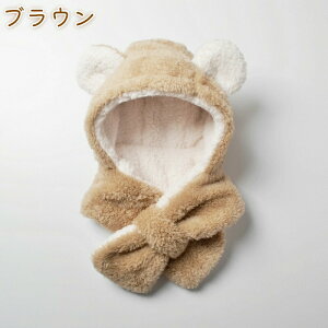 y}\|Cg10{z LbY {A}t[ Xq 2 ̎q j̎q S2F 0-8 H ~ h {AXq xr[ sN uE }t[ q  ӂӂ   h }