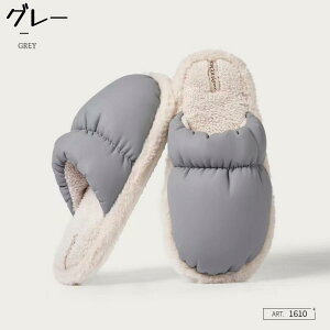 Xbp [V[Y {A 23-27 t@[ ӂӂ g   _炩   ~ \tg i jp qp {A NbV ItBX  