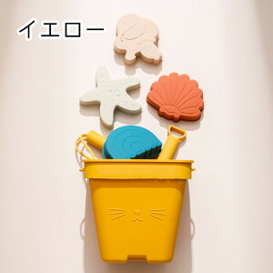 y}\|Cg10{z VуZbg r[`Zbg Ȃ C V V Zbg  ߋ q ǂ r[` V  VR oPc XRbv ^